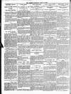 Globe Saturday 13 July 1912 Page 10