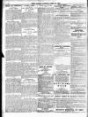 Globe Saturday 13 July 1912 Page 12