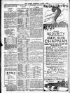 Globe Thursday 01 August 1912 Page 2