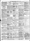 Globe Saturday 10 August 1912 Page 2