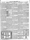 Globe Saturday 10 August 1912 Page 5
