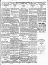 Globe Saturday 10 August 1912 Page 7