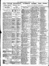 Globe Saturday 10 August 1912 Page 10