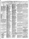 Globe Saturday 10 August 1912 Page 11