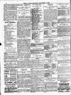 Globe Saturday 07 September 1912 Page 2