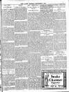 Globe Saturday 07 September 1912 Page 3