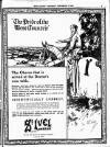 Globe Saturday 07 September 1912 Page 5