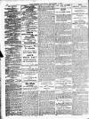 Globe Saturday 07 September 1912 Page 6