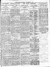 Globe Saturday 07 September 1912 Page 7