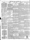 Globe Saturday 07 September 1912 Page 8