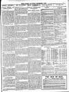 Globe Saturday 07 September 1912 Page 9