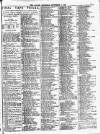 Globe Saturday 07 September 1912 Page 11