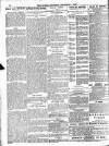 Globe Saturday 07 September 1912 Page 12