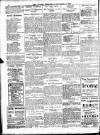 Globe Wednesday 11 September 1912 Page 2