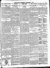 Globe Wednesday 11 September 1912 Page 3