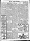 Globe Wednesday 11 September 1912 Page 5