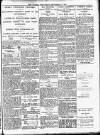 Globe Wednesday 11 September 1912 Page 7