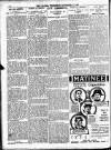 Globe Wednesday 11 September 1912 Page 8