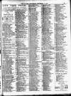 Globe Wednesday 11 September 1912 Page 9