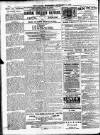 Globe Wednesday 11 September 1912 Page 10