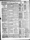 Globe Thursday 12 September 1912 Page 2