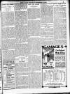 Globe Thursday 12 September 1912 Page 3