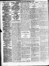 Globe Thursday 12 September 1912 Page 4