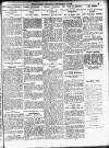 Globe Thursday 12 September 1912 Page 5