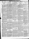 Globe Thursday 12 September 1912 Page 6