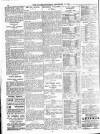 Globe Saturday 14 September 1912 Page 2