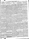 Globe Saturday 14 September 1912 Page 3