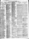 Globe Saturday 14 September 1912 Page 9