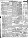 Globe Saturday 14 September 1912 Page 10