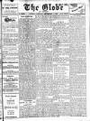 Globe Tuesday 17 September 1912 Page 1