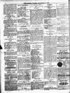 Globe Tuesday 17 September 1912 Page 2