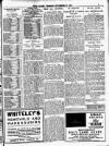 Globe Tuesday 17 September 1912 Page 3