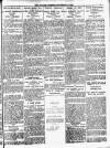 Globe Tuesday 17 September 1912 Page 5