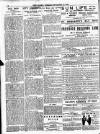 Globe Tuesday 17 September 1912 Page 6