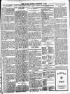 Globe Tuesday 17 September 1912 Page 7