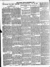 Globe Tuesday 17 September 1912 Page 8