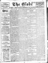 Globe Monday 30 September 1912 Page 1