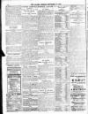 Globe Monday 30 September 1912 Page 2