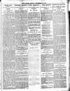 Globe Monday 30 September 1912 Page 5