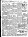 Globe Monday 30 September 1912 Page 6