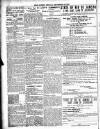 Globe Monday 30 September 1912 Page 8