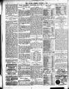 Globe Tuesday 01 October 1912 Page 2