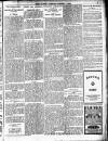 Globe Tuesday 01 October 1912 Page 3