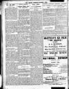Globe Tuesday 01 October 1912 Page 6