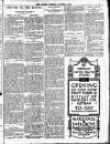 Globe Tuesday 01 October 1912 Page 7