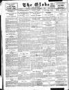 Globe Tuesday 01 October 1912 Page 10